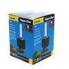 Aqua One Weighted Sponge Air Filter 30