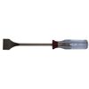 Wilde Tool 516W.NP/CC 11" Gasket Scraper-1-1/2" Face