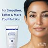 Sudden Change Revitalizing Night Cream, 2 Ounce