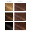 Garnier Belle Color Permanent Light Brown 6