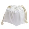 Yoshida Textile BDS2603 Dashi Bag, Medium (100% Cotton)