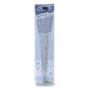 Canmake Lasting Liquid Liner 07 Milk Brugge 1pc (x1)