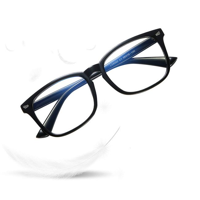 Photochromic Reading Glasses Men Women Presbyopia Eyeglasses