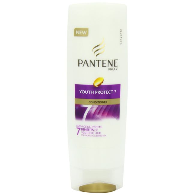 Pantene Youth Protect 7 Conditioner 200 ml