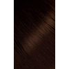 #45 Chocolate Bigen Permanent Powder - 12 Pack