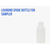 Lovibond Spare Bottle For Sampler