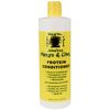 Jamaican Mango & Lime Protein Conditioner, 16 oz by Jamaican Mango & Lime