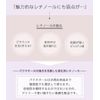Bakuchis Serum, Bactis Serum, Bactiol Formulated