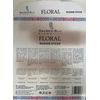 Floral Incense Sticks Assorted Incense Gift Set Multi Pack By PADMASHRE