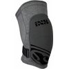 iXS Flow Evo+ Knee Pads: Gray XL