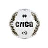 Errea Stream Original Elite Ball