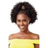 Outre Converti Cap Synthetic Wig - TROPICAL TENDRILS (DR2/GDNAM)