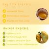 Esfolio Egg Essence Face Mask – Hydrating & Nourishing Sheet Mask for All Skin Types – Moisturizing Face Treatment for Soft, Smooth, and Healthy-Looking Skin (Pack of 10)