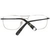 WEB Herren S7221819 Lesebrille, bunt, einheitsgröße