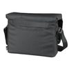 Cullmann Madrid Two Maxima 125+ Schwarz, Kameratasche, Schultertasche