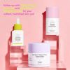 Drunk Elephant TLC Babyfacial Mask 50ml