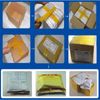 Electric LADR2 Auxiliary Contact Block