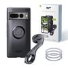 SP CONNECT Road Bike Bundle | SPC+ | Compatible with Google Pixel 7 Pro