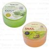 Farm Stay - 100% Moisture Soothing Gel 300ml - 2 Types
