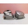 NEW MUFFLER FOR STIHL 088 MS880 CHAINSAW     ----    BOX 4035