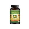 Ocu-GLO PB Vision Supplement for Medium & Large Dogs – Easy to Administer