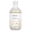 Soybean Nourishing Toner, 300 ml