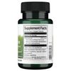 Sulforaphane (Broccoli Sprout Extract) - 60 Veggie Capsules - 400mcg