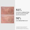 Rapid Dark Spot Correcting Serum Travel Size 0.33Fl Oz