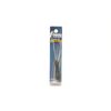 Owner 89 616 line cutter FT-13 (Hasuha)