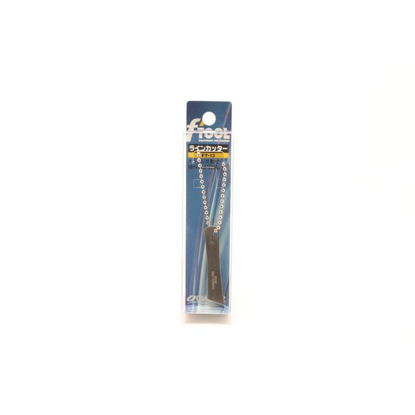 Owner 89 616 line cutter FT-13 (Hasuha)