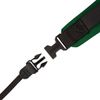 OP/TECH USA Pro Strap - 3/8", Forest (1519012)