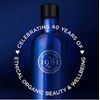 Neal's Yard Remedies Eye Makeup Remover, Cleansing, 3.4 fl oz (100 ml) (x 1)
