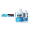 Evlution Nutrition Relax Mode - Natural Sleep Support - 45 Servings