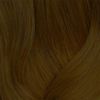 Matrix SoColor Pre-Bonded 5A Light Brown Ash 90 ml