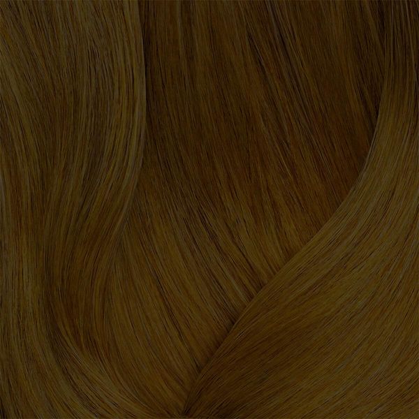 Matrix SoColor Pre-Bonded 5A Light Brown Ash 90 ml
