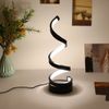 Creative Art Decorative Table Lamp