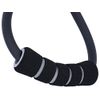 TotalFitness Soft Expander Strong STT184