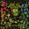 SOUTH YAAD MUZIK COMPILATION VOL.9