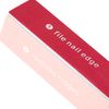 Murrays Manicure 4-Way Nail Buffer Block, 10 cm x 3 cm