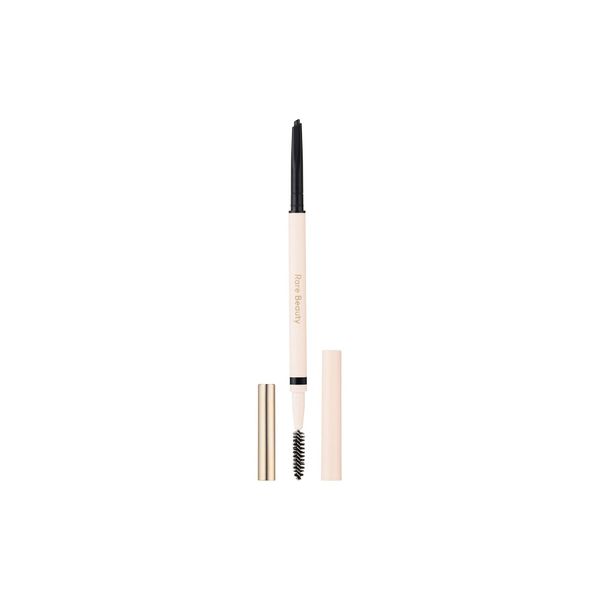 Brow Harmony Precision Pencil - Kaş Kalemi Soft Black (0,08 g)