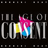 The Age Of Consent [VINYL]