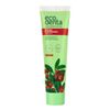 ECODENTA Refreshing Anti-Plaque Toothpaste with Cranberry Extract and Kalident, 100 ml