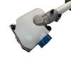 Genuine Replacement Pole Saw Assembly For Hyundai Multi Tool HYMT5200X