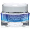 Glow Creme- Anti Wrinkle Formula- For Daily Use- 30/ml 1oz