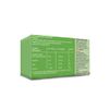 Slimopran Vegan Capsules Fast Slimming Diet Pills