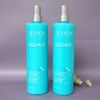 2 PACK  Revlon Equave Hydro Instant Detangling Conditioner 500ml / 16.4oz
