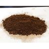 Chaga Mushroom Powder Premium Quality Ethically Sourced (450g)