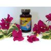 Hemorlyn - Supports Anus, Promotes Digestive Function