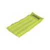 Swimline Roll-Up Insta-Matt Pool Float Large