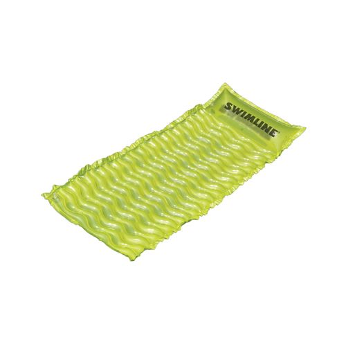 Swimline Roll-Up Insta-Matt Pool Float Large